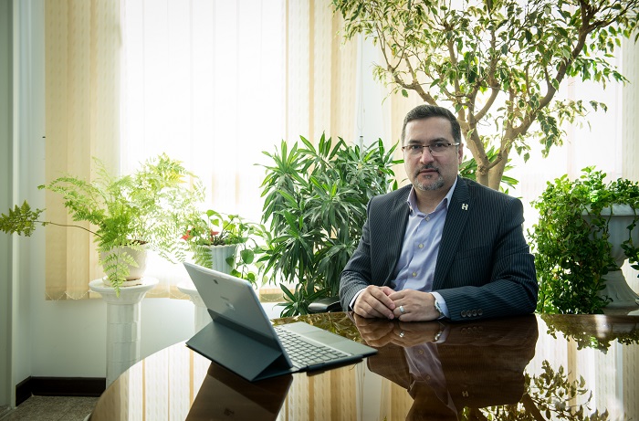 سیدجعفر صدری