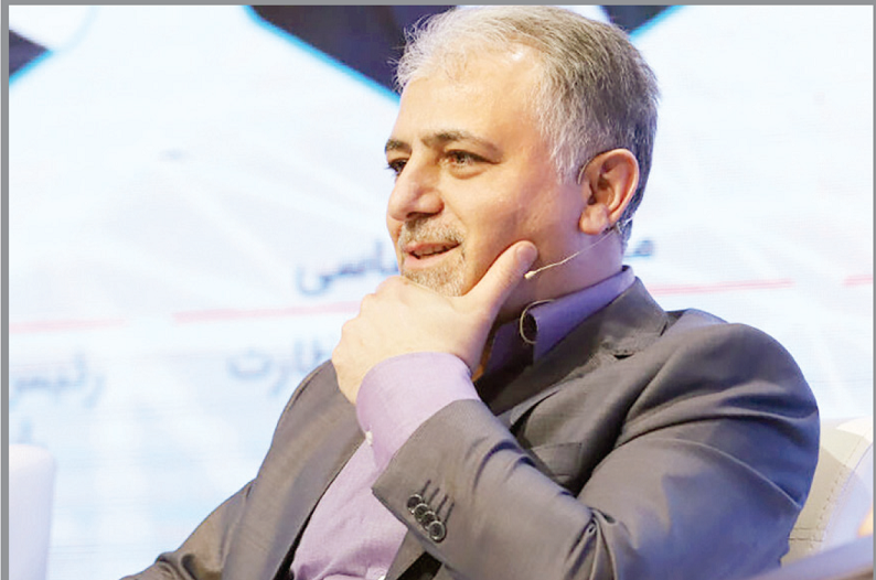 فرهاد فائز