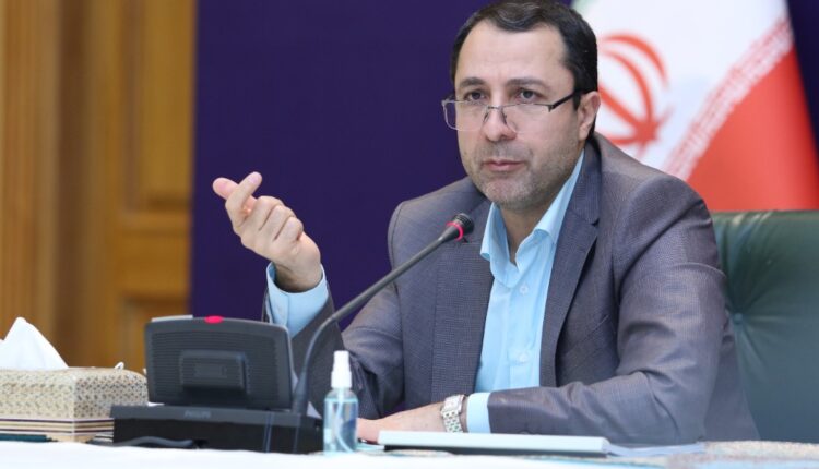 صالح آبادی