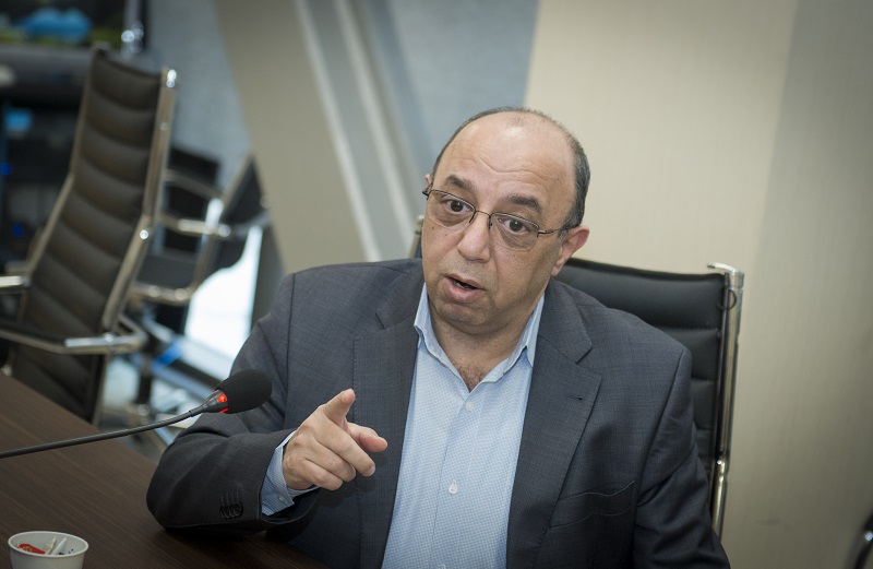 روشن نژاد