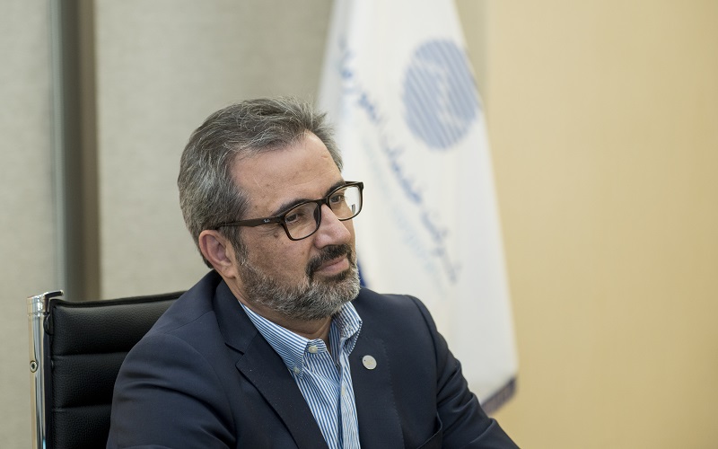 کریم زادگان