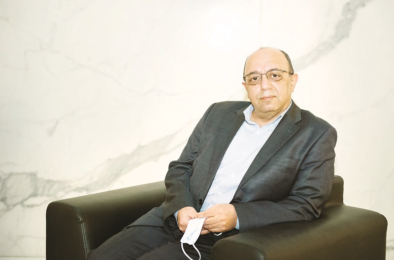 روشن نژاد