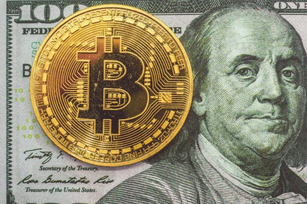 قیمت هر ساتوشی چقدر است؟