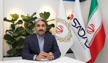 تقوی