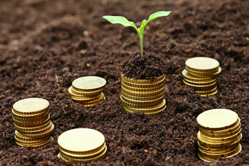 تامین مالی خرد