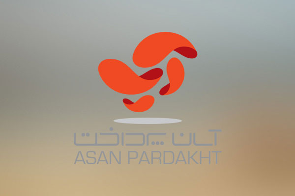 آسان پرداخت